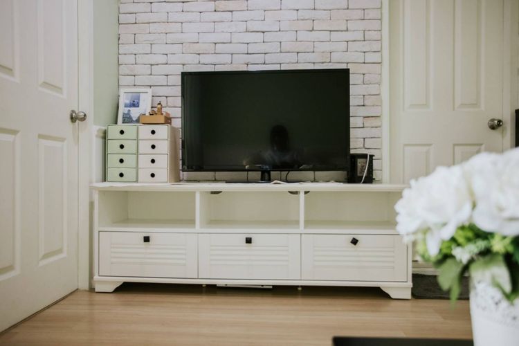 ขายคอนโด 30.5 ตรม. พร้อมเฟอร์ฯ ชั้น 20  ยูดีไลท์ 3 ประชาชื่น-บางซื่อ, ภาพที่ 4