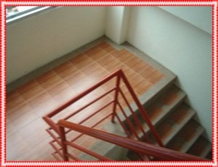 มีห้องว่างให้เช่า - อพาร์ทเม้นท์เปิดใหม่ ในซอยลาดพร้าว101 เดินทางสะดวก, ภาพที่ 4