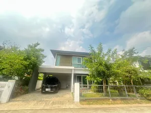 ให้เช่า บ้าน ตำบลบ้านเป็ด อำเภอเมืองขอนแก่น จังหวัดขอนแก่น