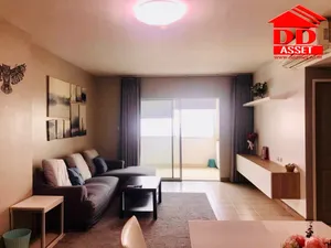 FOR RENT SUPALAI PARK SRINAKARIN ศุภาลัยปาร์ค ศรีนครินทร์ ติดรถไฟฟ้าสายสีเหลือง สถานีศรีอุดม