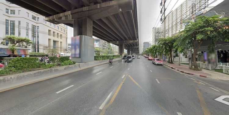 ด่วน! ขายอพาร์ทเม้นท์ ปากซอยจรัญฯ 57/2, ภาพที่ 4