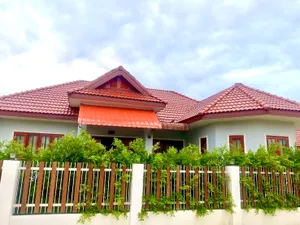 ขายบ้านทัดดาว อำเภอ สมเด็จ กาฬสินธุ์