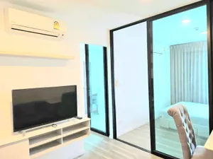 ขายคอนโดเคนซิงตัน เกษตร แคมปัส 2 ห้องนอน โทร.088-818-1859