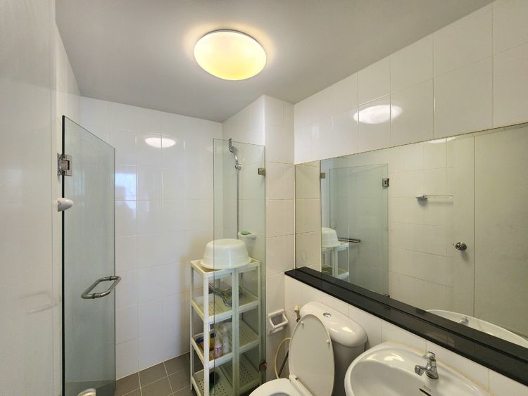 ขาย พลัมคอนโด พหลโยธิน 89 Plum Condo Paholyothin 89, ภาพที่ 4