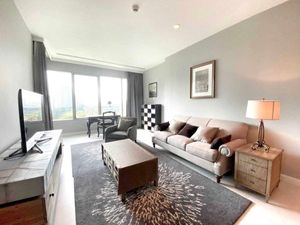 ขาย คอนโด 185 Rajadamri 108 ตรม. 108 ตร.ม. 2 ห้องนอน 2 ห้องน้ำ ชั้น 9 Fully Furnished