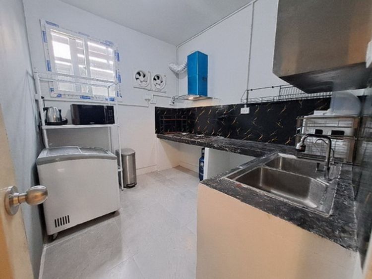 [ให้เช่า] FOR RENT THE PLANT CITI SATHORN / 4 bedrooms 3 bathrooms / 20, ภาพที่ 4