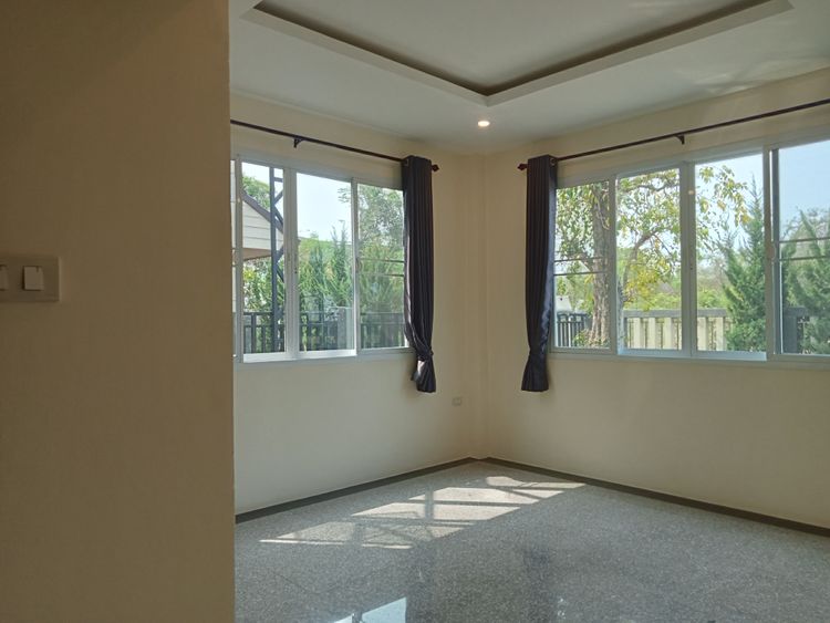 ขาย บ้าน ในโครงการ YIANFONG HOUSE, ภาพที่ 4