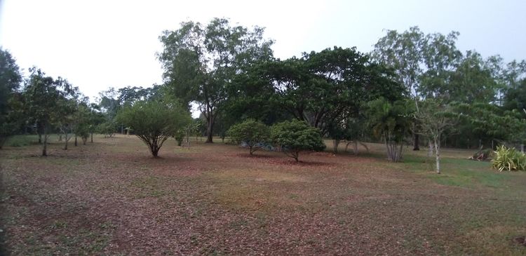 ขายที่ดินปากช่องพร้อมบ้าน2หลัง ติดน้ำลำตะคอง วิวน้ำสวยมีน้ำตก เนื้อที่, ภาพที่ 4