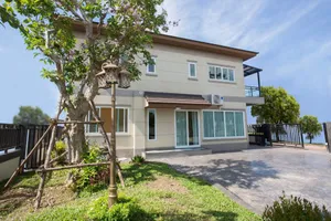 ขาย บ้าน ในโครงการ YIANFONG HOUSE