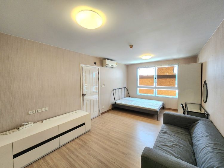 ขาย พลัมคอนโด พหลโยธิน 89 Plum Condo Paholyothin 89, ภาพที่ 4