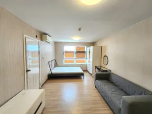 ขาย พลัมคอนโด พหลโยธิน 89 Plum Condo Paholyothin 89