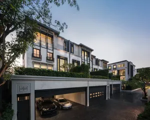 Malton Private Residence Ari (มอลตัน ไพรเวท เรสซิเดนซ์ อารีย์)