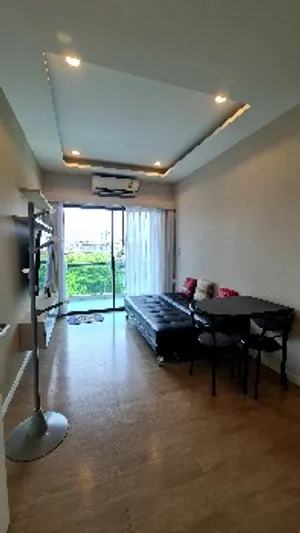 The River Suite Condo - เดอะ ริเวอร์ สวิท คอนโดจันทบุรี โครงการติดริมแม่น้ำจันทบุรี ใจกลางเมืองจันท์