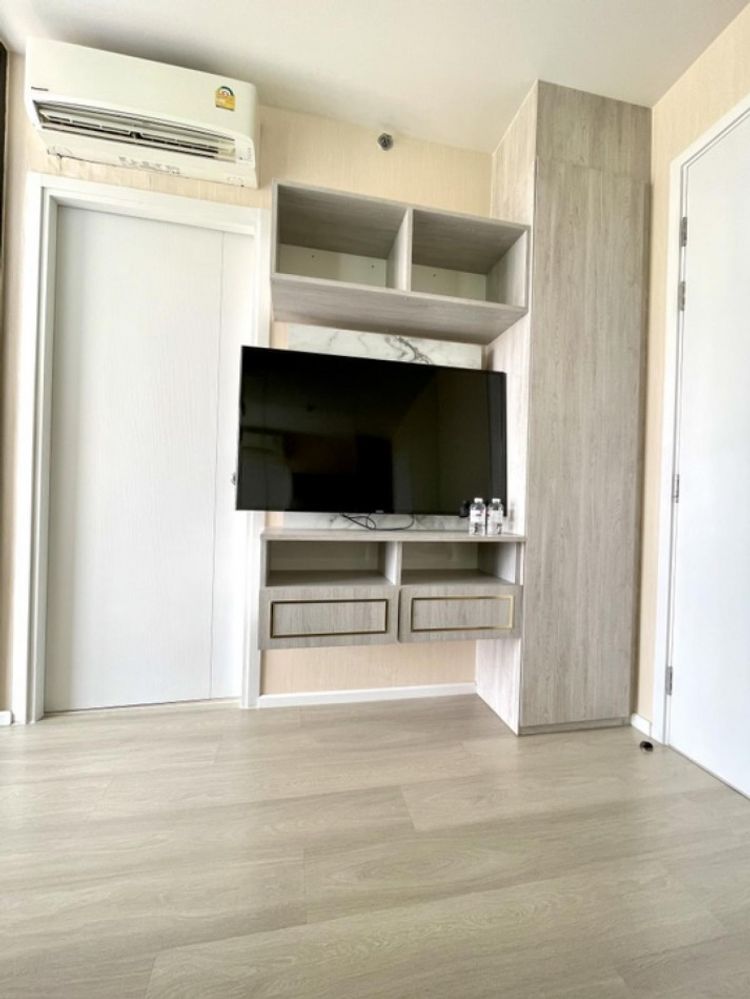 ขาย คอนโด Ciela Sripatum  ID-14067, ภาพที่ 4
