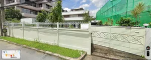ขาย บ้าน แขวงช่องนนทรี เขตยานนาวา กรุงเทพมหานคร