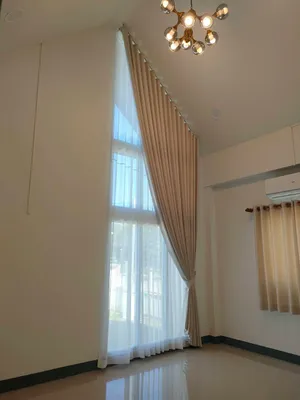 บ้านเดี่ยว 1 ชั้น ติดถนนลาดยาง ใกล้ ม. ราชภัฏสกลนคร