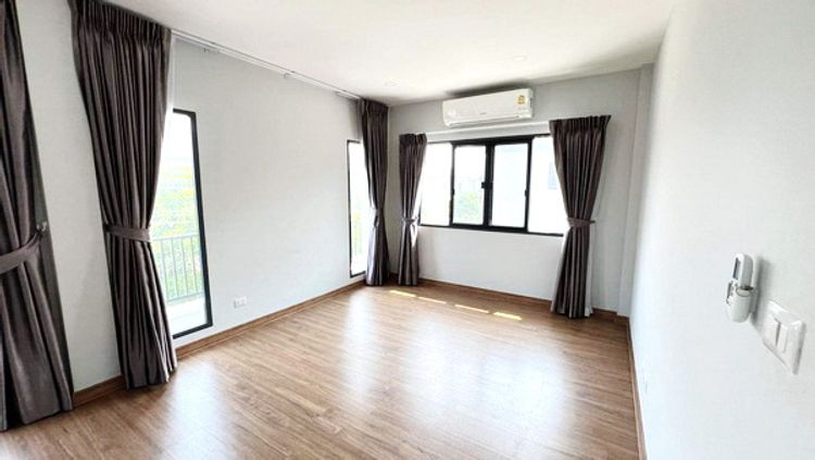 [ให้เช่า] FOR RENT CENTRO RAMA 2 - PHUTTHABUCHA / 3 bedrooms 3 / 52 170, ภาพที่ 4