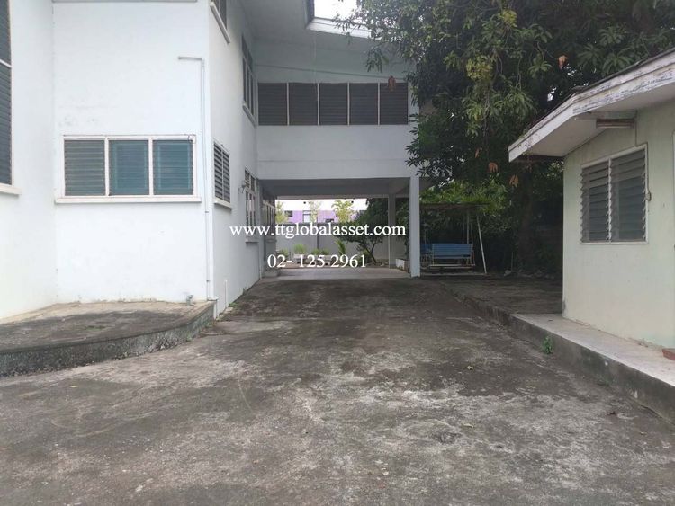 บ้านเดี่ยว ซ.ระนอง 1/1 ใกล้ กรมสวัสดิการทหารบก, ภาพที่ 4