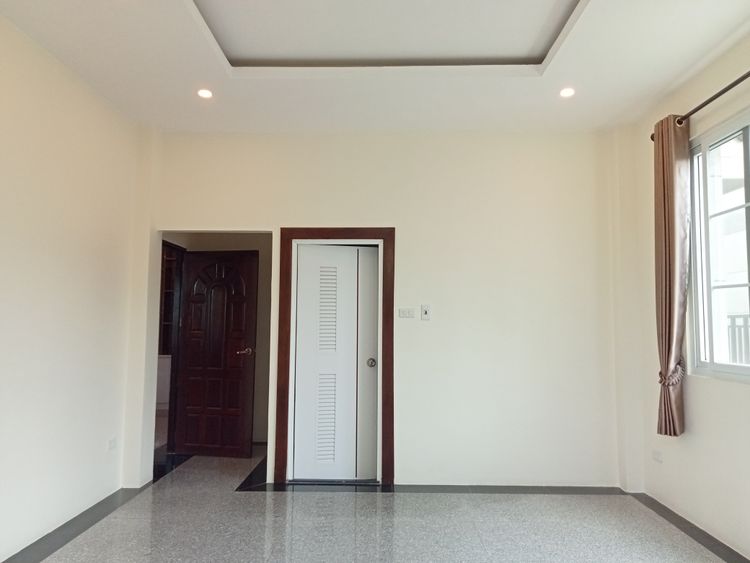 ขาย บ้าน ในโครงการ YIANFONG HOUSE, ภาพที่ 4