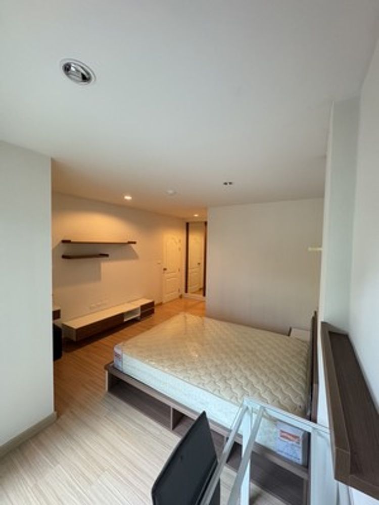 ขายด่วน!! เดอะเชนจ์ รีแลค คอนโด  The Change Relax Condo  2 ชั้น 2 78.25, ภาพที่ 4