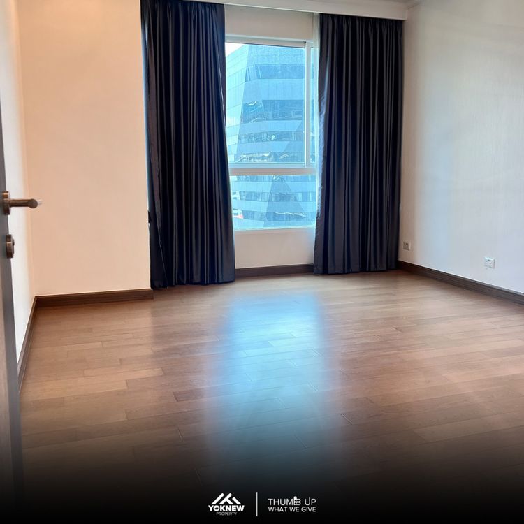 ขายคอนโดใกล้จุฬาฯ(สามย่าน) คอนโด Supalai Elite Surawong เพียง 7.7 ล้าน, ภาพที่ 4