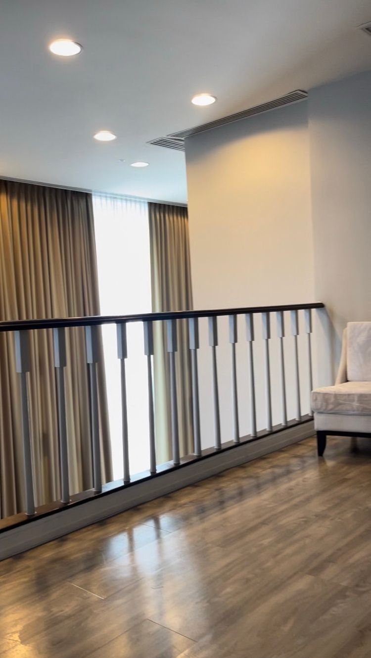 The Willows condominium at Sathorn area for rent best price, ภาพที่ 4