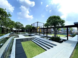 ขายคอนโด ข้างห้างเซ็นทรัล ชั้น20 2ห้องนอน 2ห้องน้ำ ทิศเหนือใจกลางเมืองขอนแก่น ติดถนนมิตรภาพ เดอะเบสไฮท์คอนโด