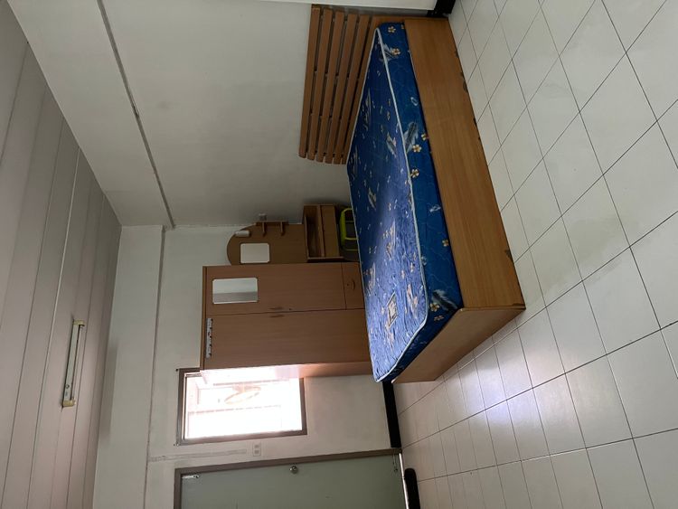 ให้เช่าห้องพักเอื้ออาทรหนองหอย , ภาพที่ 4