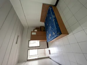 ให้เช่าห้องพักเอื้ออาทรหนองหอย 