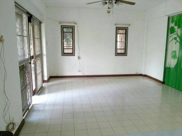 บ้านเดี่ยว ศุภาลัยบุรี คลองสี่ ปทุมธานี พร้อมอยู่ บนทำเลทอง, ภาพที่ 4