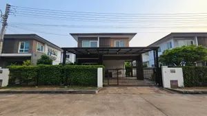ให้เช่า บ้าน ในโครงการ สีวลี ศรีจันทร์ ตำบลบ้านเป็ด อำเภอเมืองขอนแก่น จังหวัดขอนแก่น