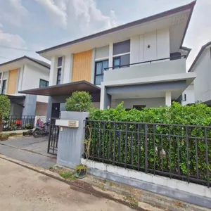 ให้เช่า บ้าน ในโครงการ ทีสเปซ ตำบลบ้านเป็ด อำเภอเมืองขอนแก่น จังหวัดขอนแก่น