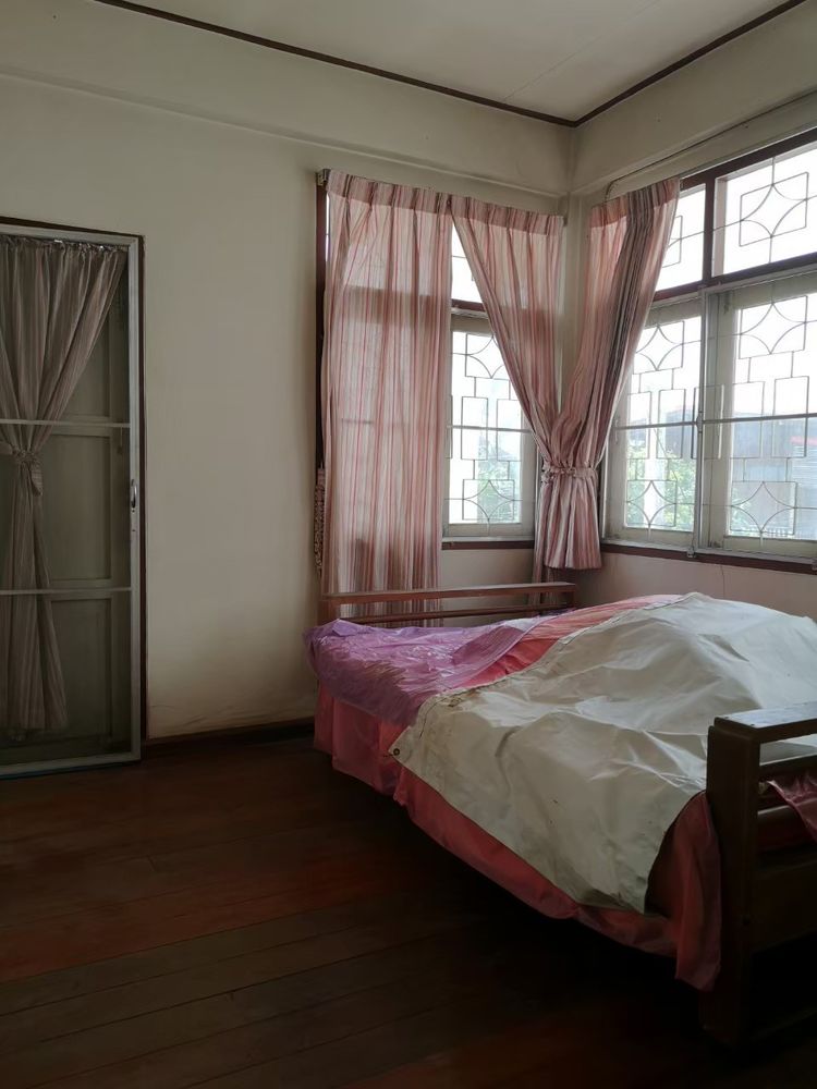 ขายบ้านเดี่ยว 2ชั้น 4ห้องนอน สวรรคโลก, ภาพที่ 4