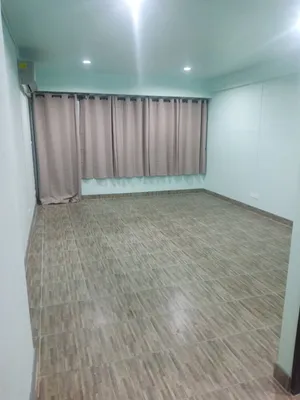 *ด่วน.ขายคอนโด ริเวอร์ปาร์ค รังสิต ใกล้เซียร์รังสิต ร.พ.แพทรังสิต ตลาดสี่มุมเมือง สนามบินดอนเมืองเดินทางสะดวก