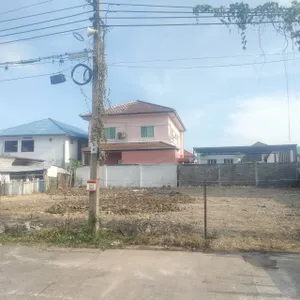 ให้เช่า ที่ดิน ตำบลบ้านใหม่ อำเภอปากเกร็ด จังหวัดนนทบุรี