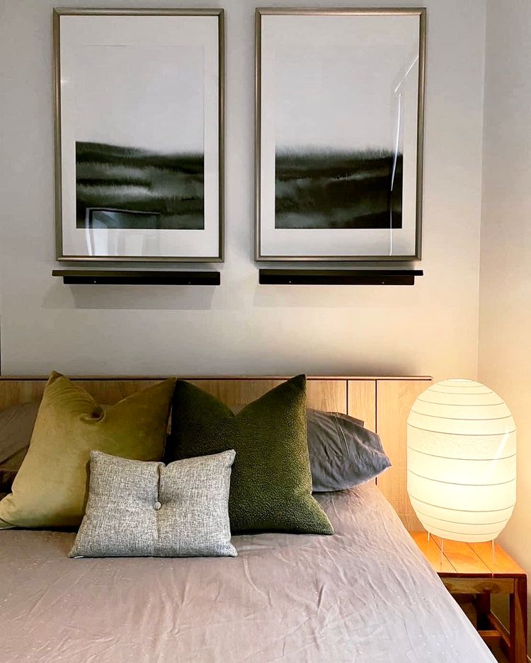 Rhythm Ekkamai  next to BTS Ekkamai ,1 bed with fully furnished and, ภาพที่ 4