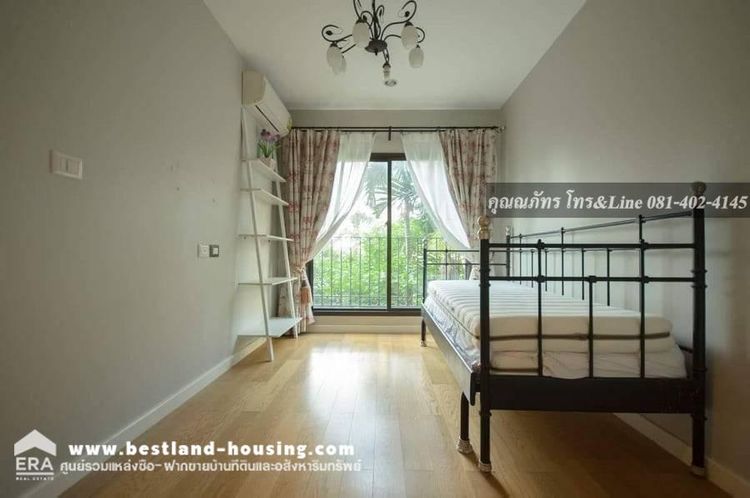 ขายคอนโดเลต ดเวล สุขุมวิท26 (lette Dwell Sukhumvit 26) 28.9 ตรม., ภาพที่ 4