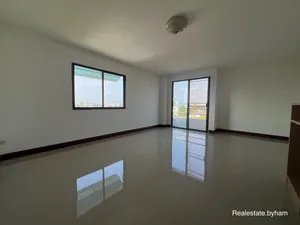 ขายห้องคอนโดเวียงวลี ขนาด32ตรม 
