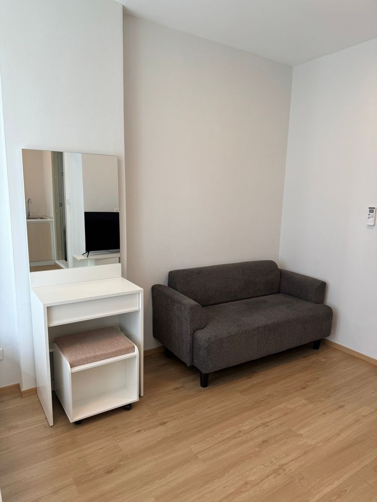 Fell condo ลาดพร้าว 122 !! ห้องสุดท้าย!! โปรแรงลดโหด ???? จองด่วน!!????, ภาพที่ 4