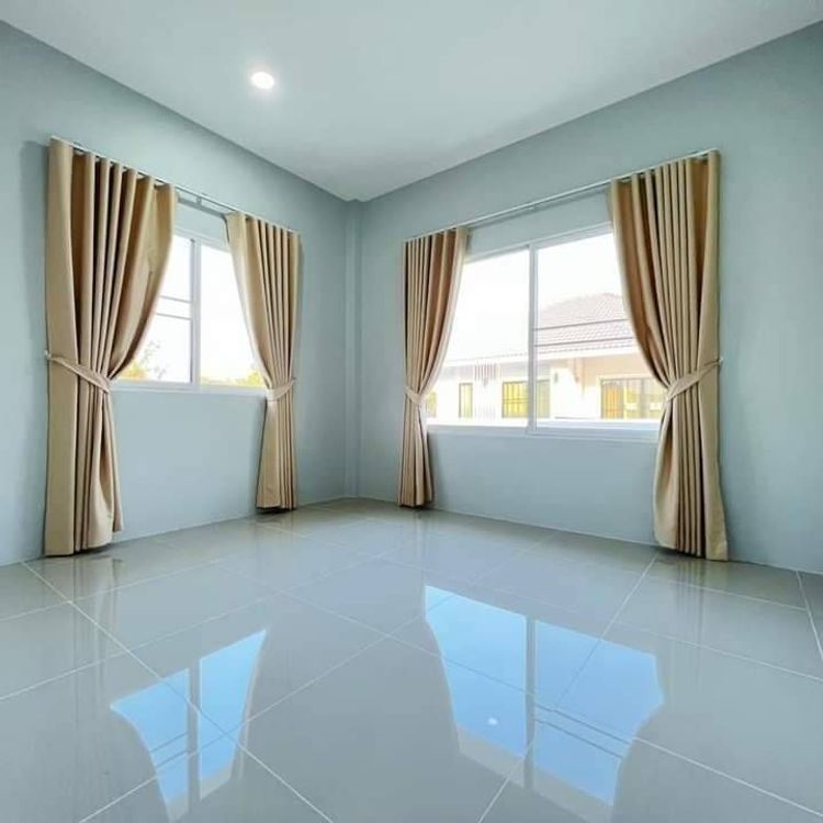 ขายบ้านท่าวังตาลสารภี, ภาพที่ 4