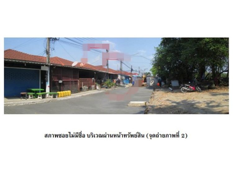 ขายทาวน์เฮ้าส์   โครงการประเสริฐแลนด์ นครสวรรค์ (PG-NSN-LB-A-660006), ภาพที่ 4