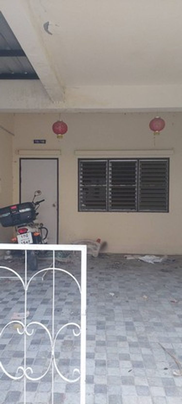 ขายทาวน์เฮ้าส์  หมู่บ้านดารารัตน์ 4 นครสวรรค์ (PG-NSN-LB-A-660012), ภาพที่ 4