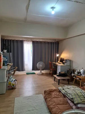 ขาย คอนโด ต่ำกว่าราคาประเมิน ทีพี คอนโดทาวน์ ( TP CondoTown ) 