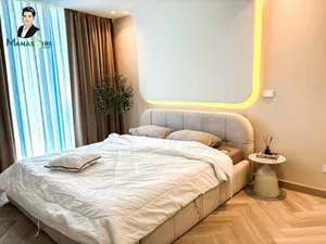 ห้องแต่งใหม่พร้อมอยู่ ใกล้ BTS ทองหล่อ 3 นาที แอลโคฟ ทองหล่อ10 / The Alcove Thonglor 10