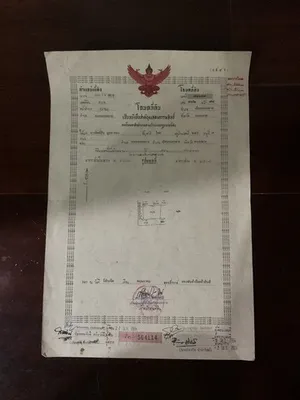 ขายที่ดินเปล่าถมแล้ว หลัง มข.วิทยาเขตหนองคาย  สามารถสร้างบ้าน น้ำ ไฟ พร้อม
