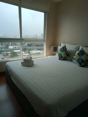 🏢ให้เช่า คอนโด ไดมอนด์ สุขุมวิท พร้อมอยู่ Sukhumvit Rd Phra Khanong, Khlong Toei Bangkok ราคาถูก 🔥🔥🔥