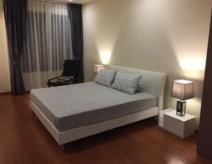 P31CR2302001 ให้เช่า เดอะ พาร์โก-The Parco 2 ห้องนอน 120 ตรม.