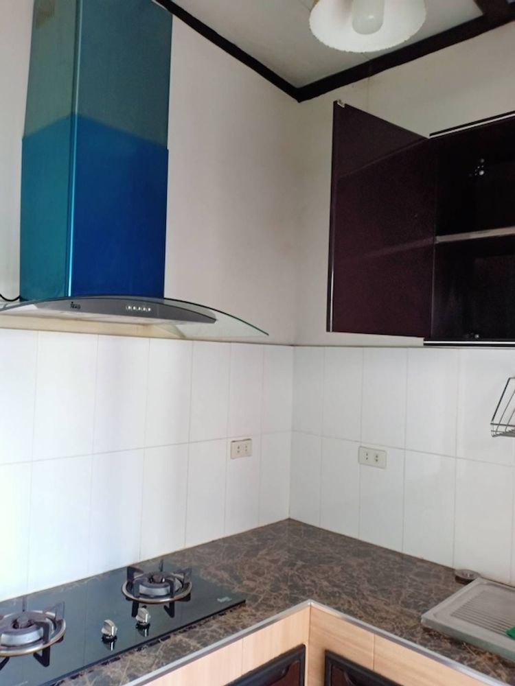 BH2841 ให้เช่า ทาวน์โฮม 3ชั้น บ้านกลางเมือง ราชพฤกษ์-พระราม 5  , ภาพที่ 4