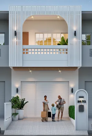 🏠เปิดตัว โฮมออฟฟิศ (อาคารพาณิชย์) ทำเลดี เดินทางสะดวก พร้อมแล้วสำหรับ เจ้าของธุรกิจ หรือ ขยายธุรกิจ 1️⃣ห้องโถงกว้าง สามารถเปิดเป็นหน้าร้าน หรือร้านบริการ 2️⃣ชั