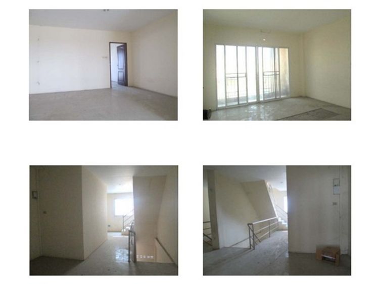 ขายอาคารพาณิชย์  อำเภอเมืองนครสวรรค์  นครสวรรค์ (PG-NSN-LB-A-670003), ภาพที่ 4